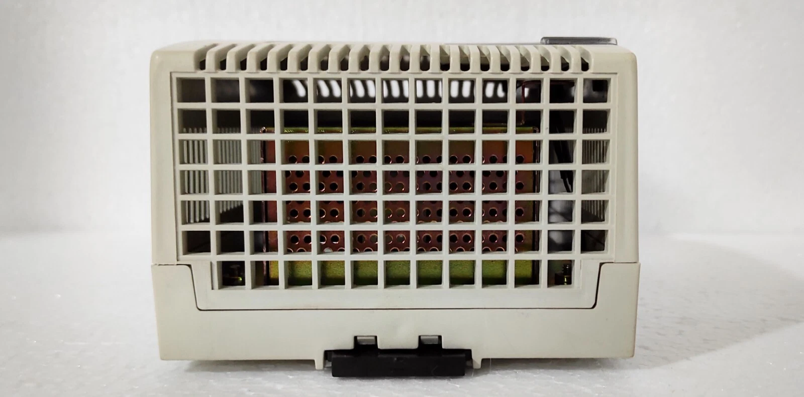 admin/uploads/uploads/foxboro p0940dh power supply micro ia_4.webp